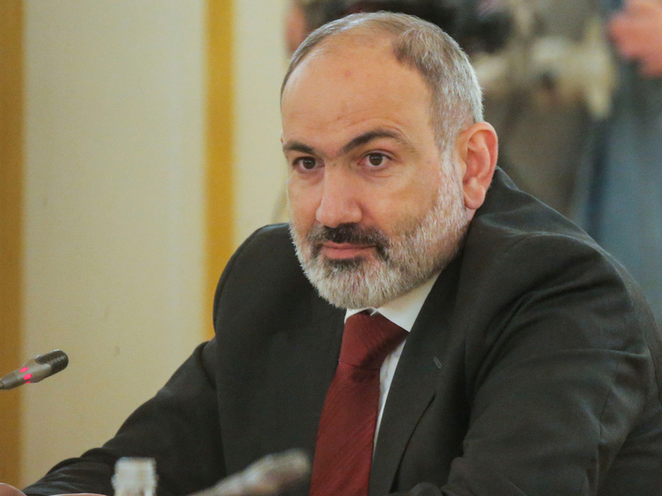 Зависимость от России по-прежнему слишком велика