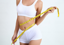 Врач-эндокринолог Зухра Павлова сообщила, что самое главное в похудении - питание
