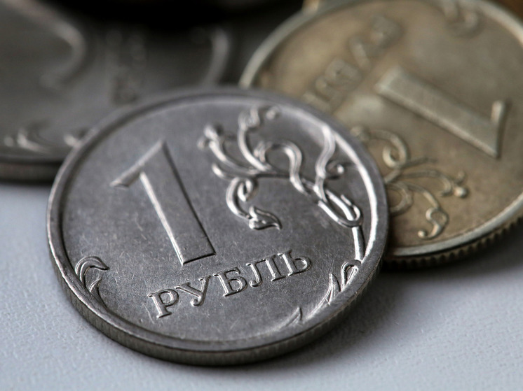 Юрист Исмаилов рассказал о возможностях стабилизации курса рубля