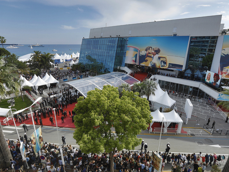 Суд обязал вернуть ей уплаченные деньги