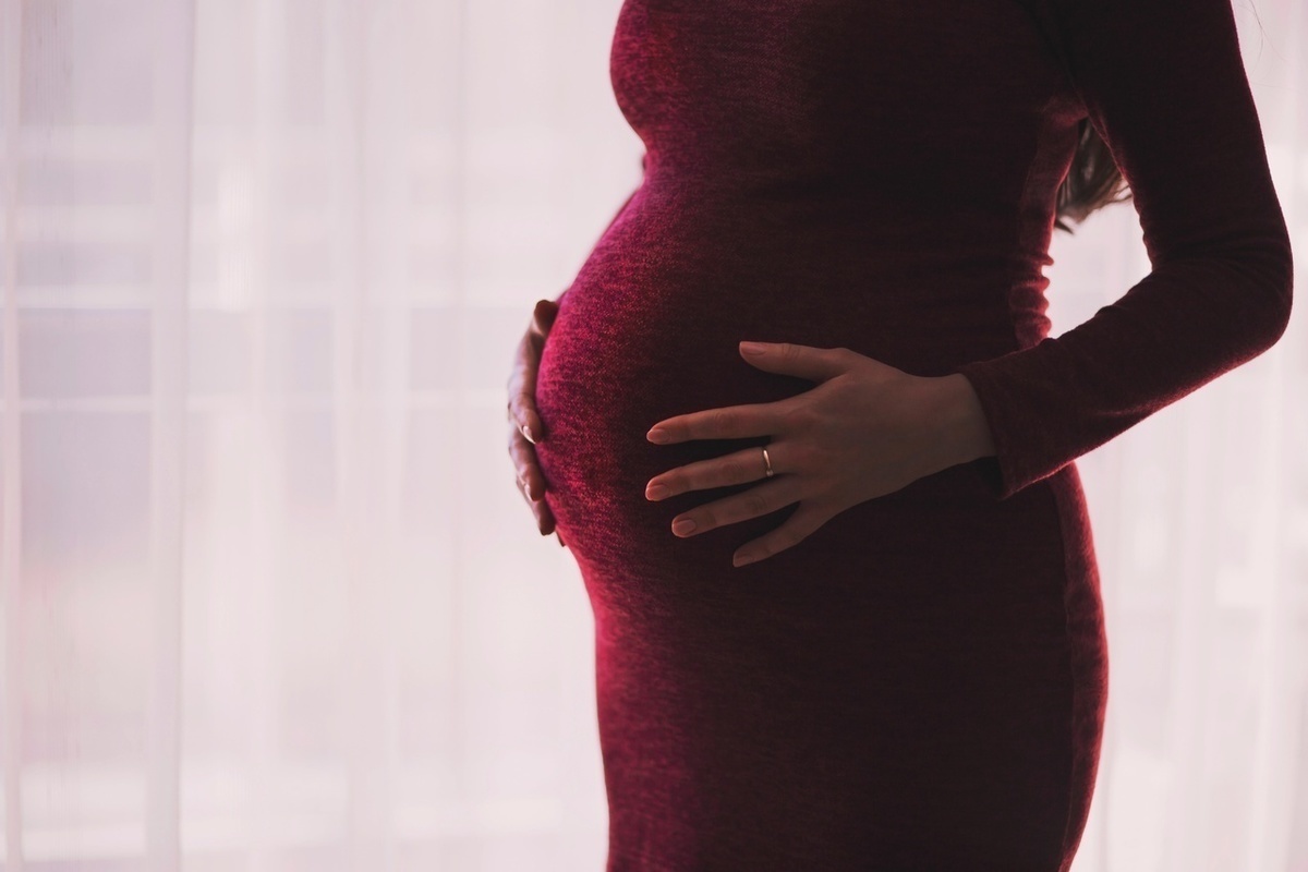 Нижегородские депутаты предварительно одобрили запрет абортов в частных клиниках