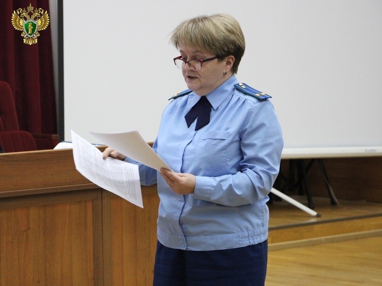 Житель Калининграда ответит за убийство дальнобойщика в Карелии 25 лет назад