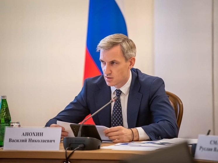 Смоленская область получит дополнительно полмиллиарда на расселение аварийного жилья