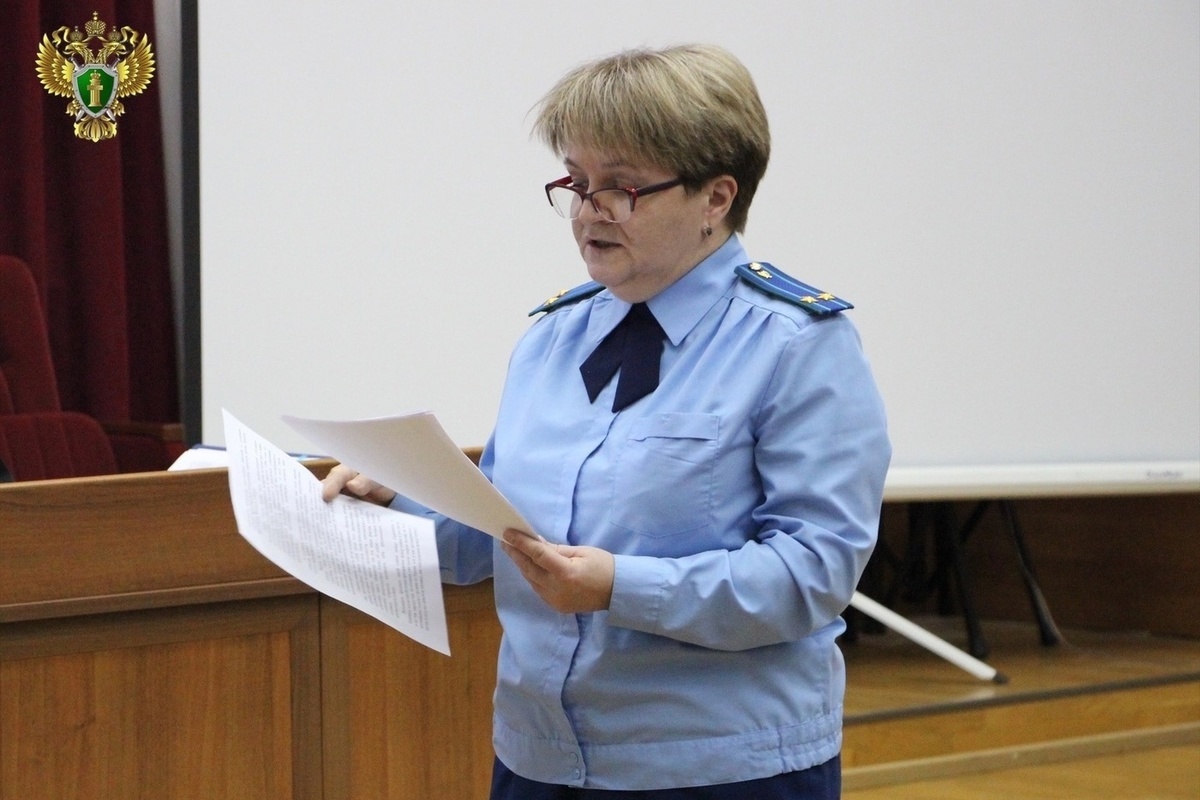 Житель Калининграда ответит за убийство дальнобойщика в Карелии 25 лет назад