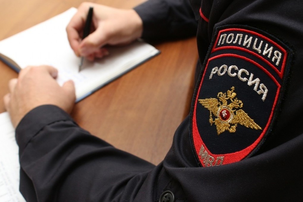 Дело о фекальном ручье на окраине Ярославля будет вести полиция