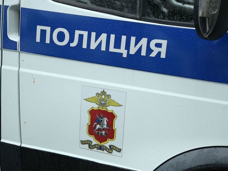 Мошенники украли 1,2 млн рублей с карты умирающего участника СВО