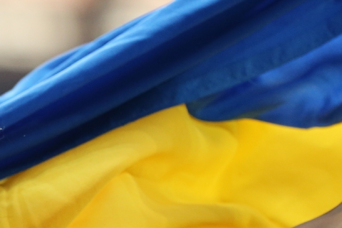 Ukraine threatened hundreds of athletes hiding abroad