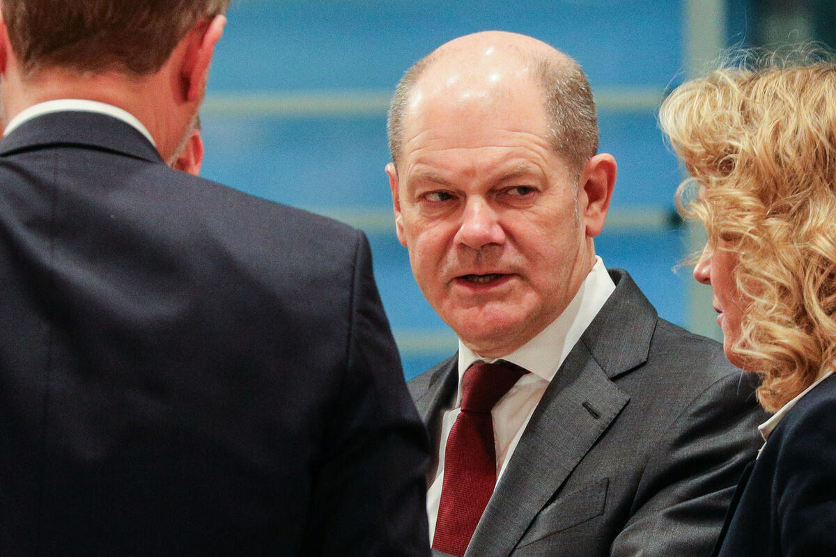 Фото: Global Look Press 