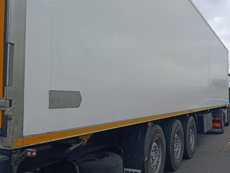 Баскетболисты из ДНР получат инвентарь и оборудование на десять миллионов рублей