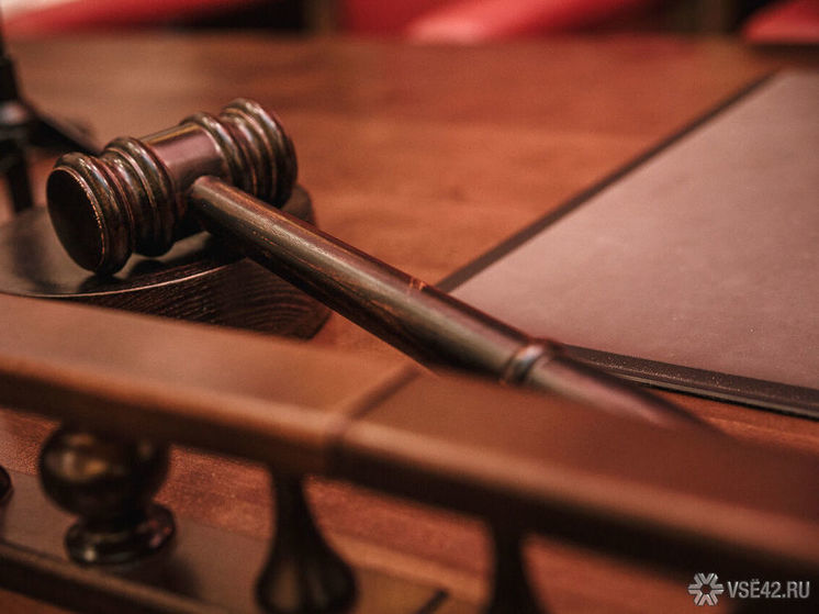 Кузбасский угольный разрез оспорит решение суда о 18-миллионном штрафе
