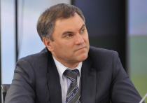 Россию и Китай объединяет одна задача – построение суверенных государств
