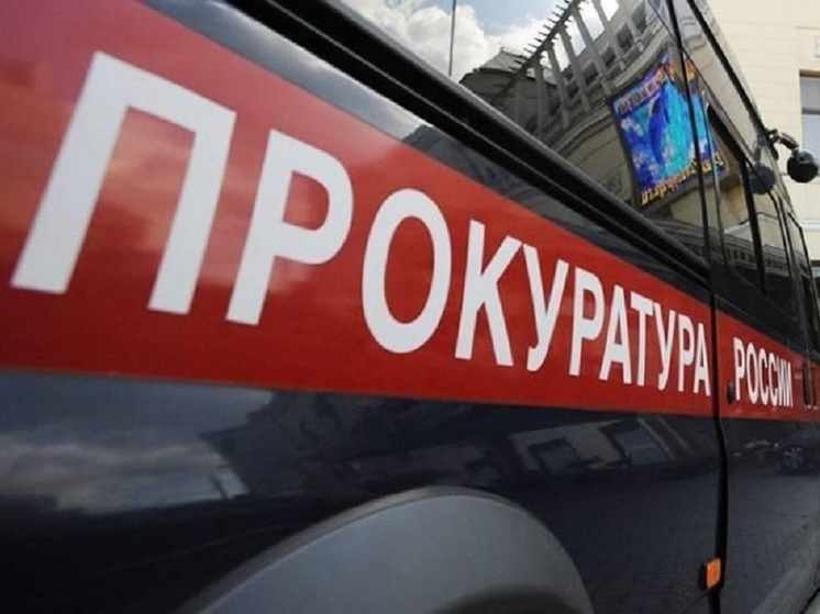 Жительница Приморья отдала аферистам 800 тыс. рублей и месяц не заявляла в полицию