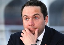 В Мурманской области ввели режим повышенной готовности после закрытия Финляндией всех пограничных КПП с Россией, кроме «Райа-Йоосеппи»