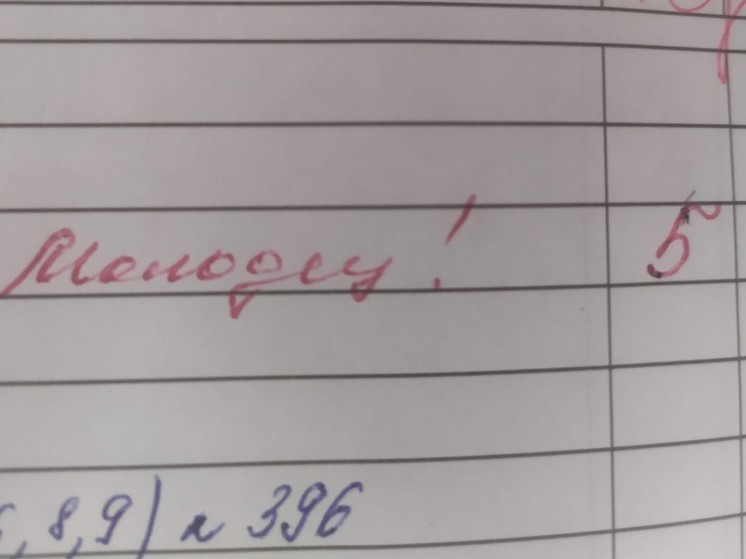 Вологодчина будет поддерживать отличников в учебе и молодых специалистов