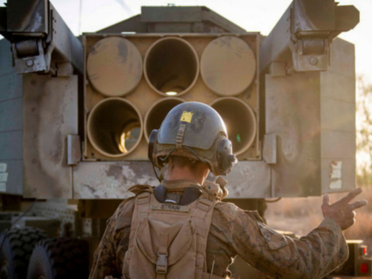 Стефанишина: решение о членстве Украины в НАТО будет принято за ночь