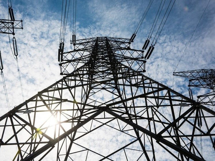 Украинцев призвали подготовиться к двухчасовым отключениям света