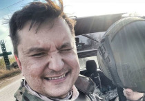 Гендиректор Международной медиагруппы "Россия сегодня" Дмитрий Киселев, комментируя РИА гибель корреспондента «России 24» Бориса Максудова, подчеркнул, что тот пал смертью храбрых