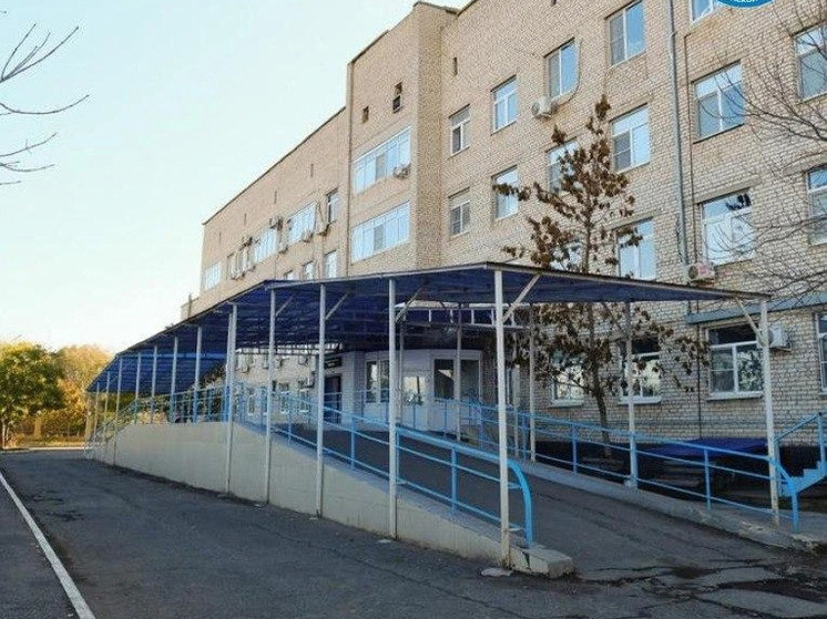 Стало известно о самочувствии отравившихся от метадона