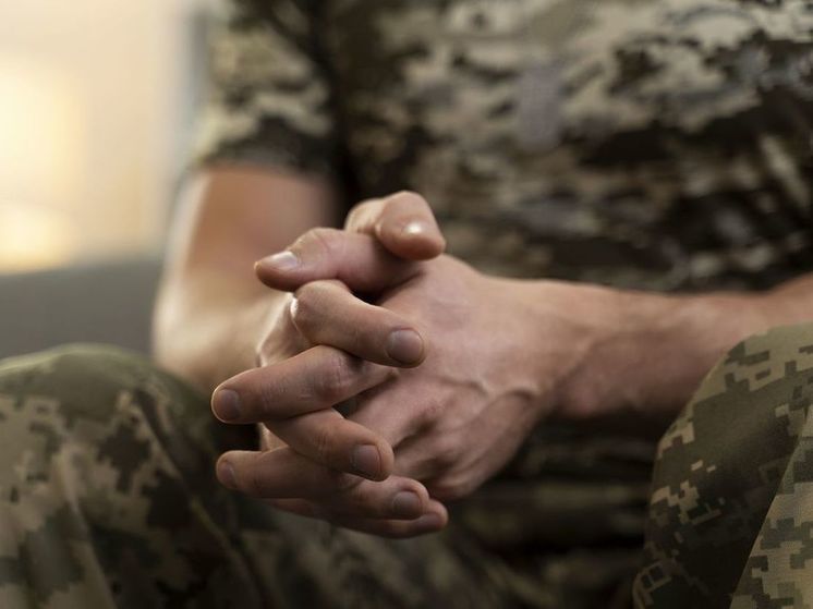 На Западе предсказали ускорение поражения Украины