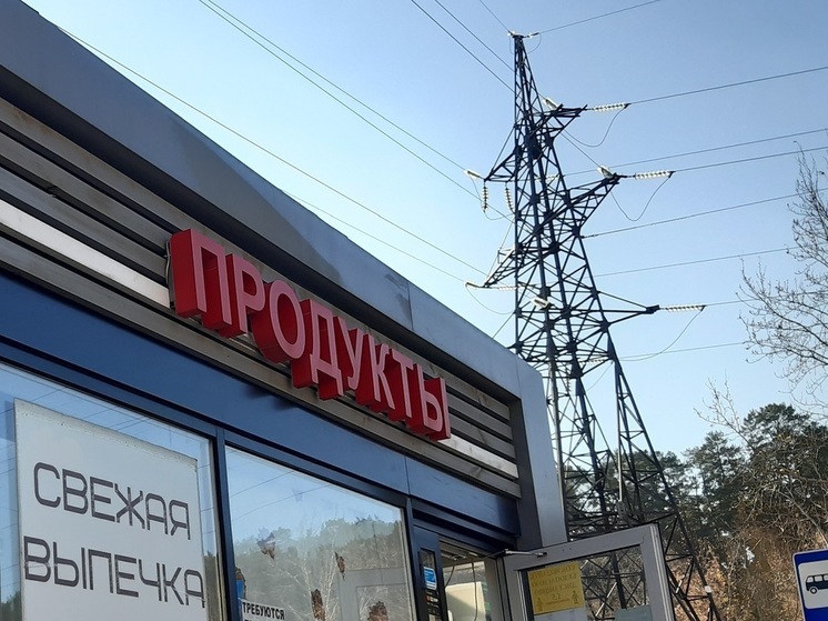 Яйца в Курганской области стали дороже 100 рублей