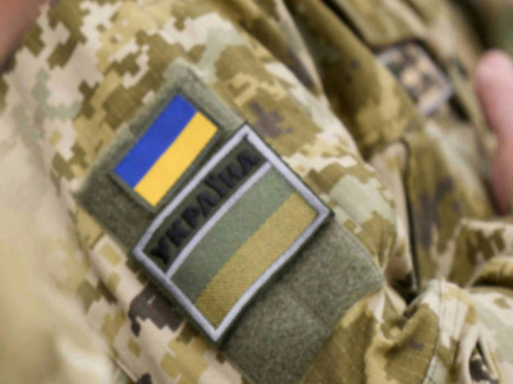 Агент украинских спецслужб задержан в Воронеже за подготовку убийства офицера