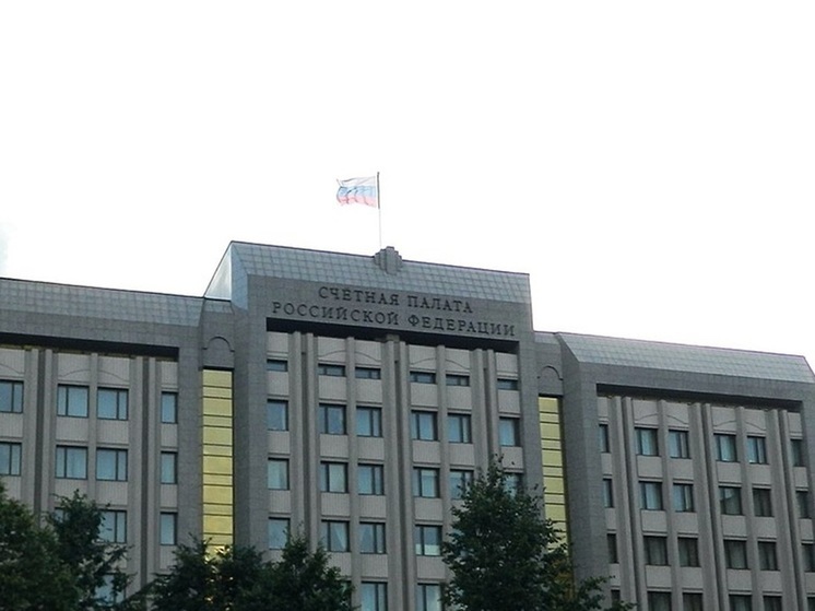 Безвозмездные сборы в бюджет России выросли в 11,7 раза