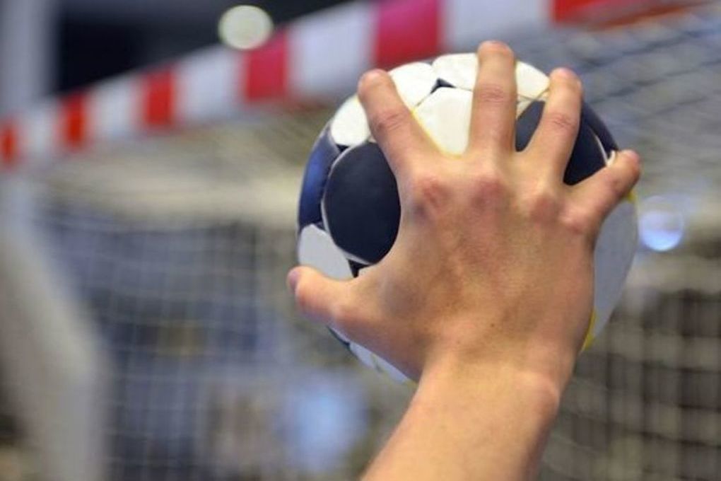 В январе в Москве состоится международный турнир по гандболу