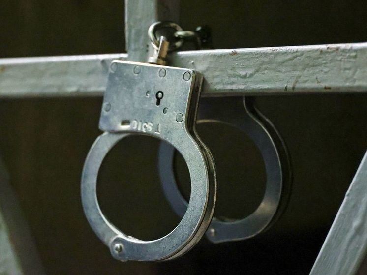 В Турции пять человек застрелили во время ссоры из-за шума