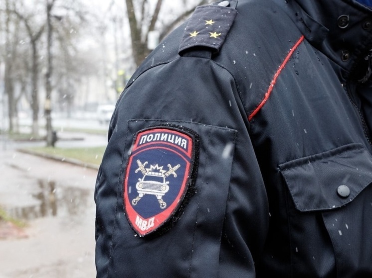 Жителю Новосокольнического района грозит тюрьма за кражу запчастей от трактора