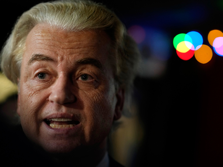 «Где-то их не пускают во власть»