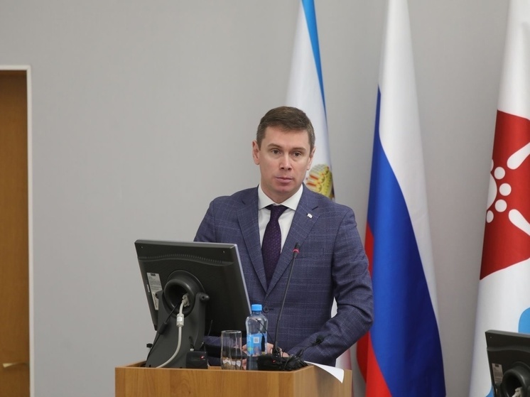 Транспортная реформа сможет улучшить автобусное обслуживание в Северодвинске