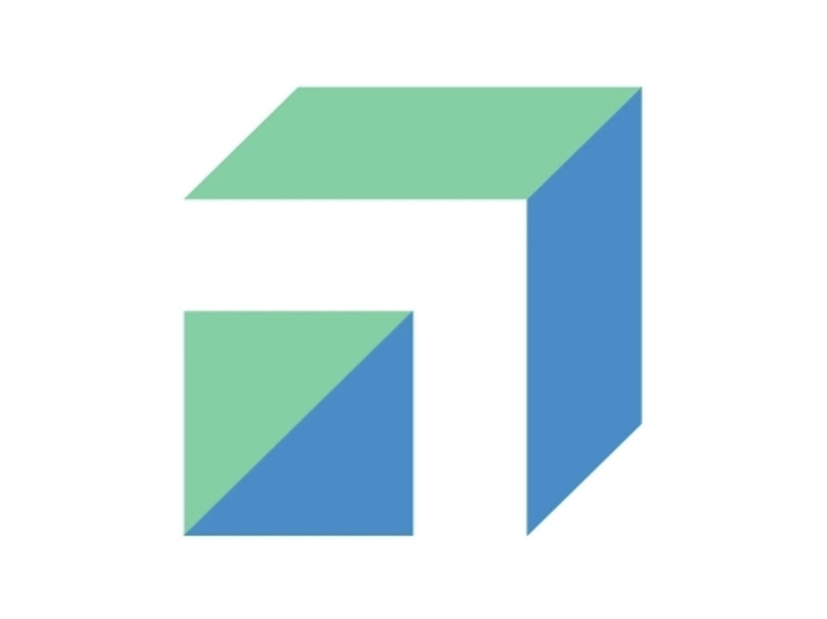 В Смоленской области создается фактчекерское сообщество