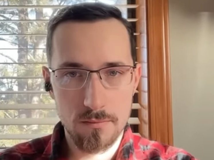 Украинский эксперт назвал глубинную причину потери Киевом территорий