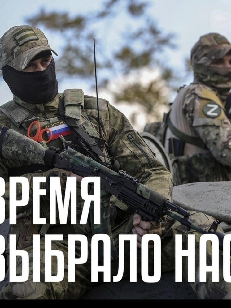 Владимир Симоненков: Кампания по набору желающих служить по контракту набирает обороты