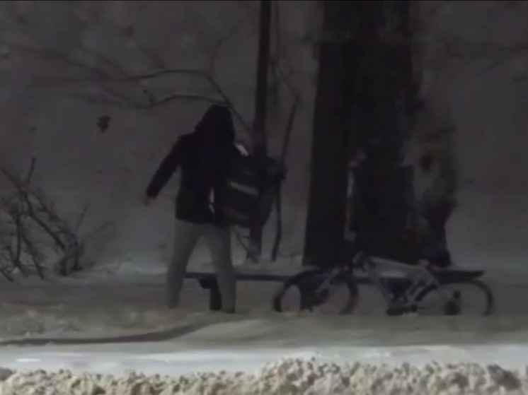 Экс-сотрудник ФСБ Александр Михайлов: «Для украинцев завербованный агент - расходный материал».