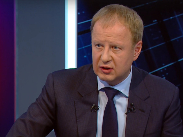 Жители Алтайского края обеспокоены состоянием дорог после догазификации