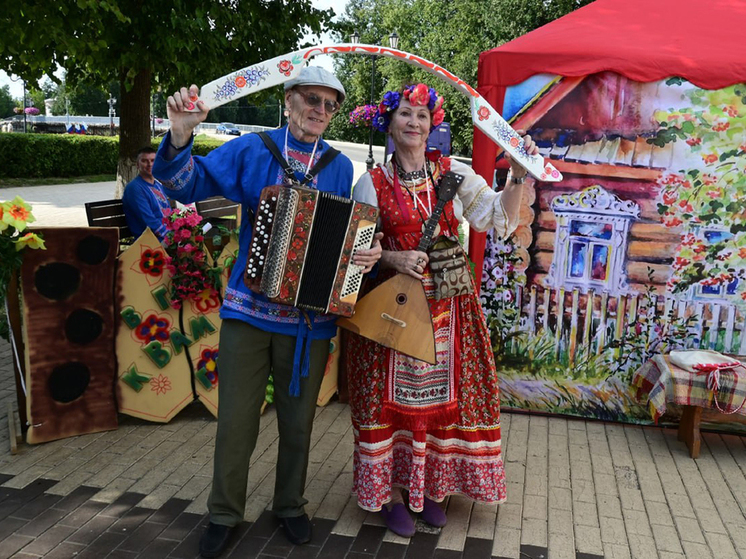 И развлекут, и расселят: как бизнес Новгородчины включился в проекты по привлечению туристов