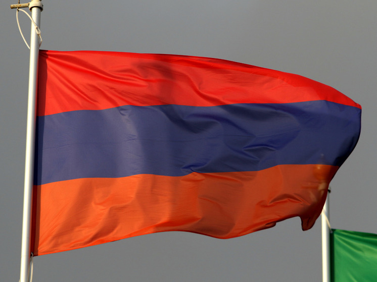 Эксперт предсказал выход Армении из ОДКБ