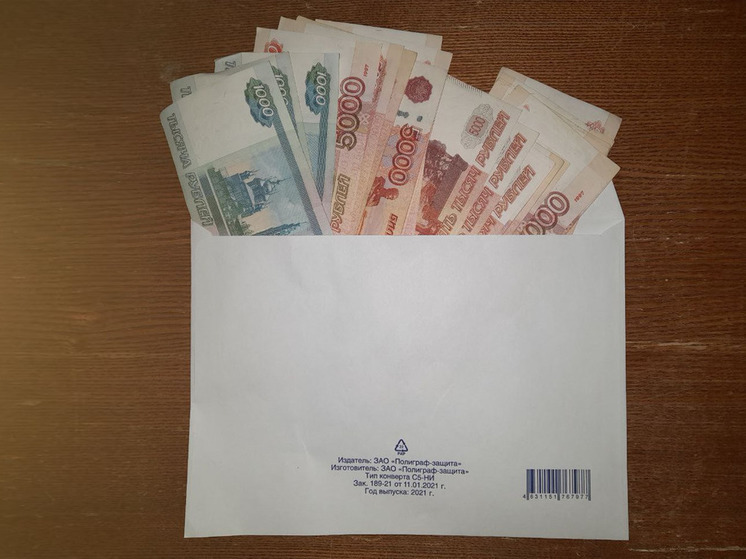 Начальника ОГИБДД ОМВД Фурмановского района подозревают в получении крупной взятки