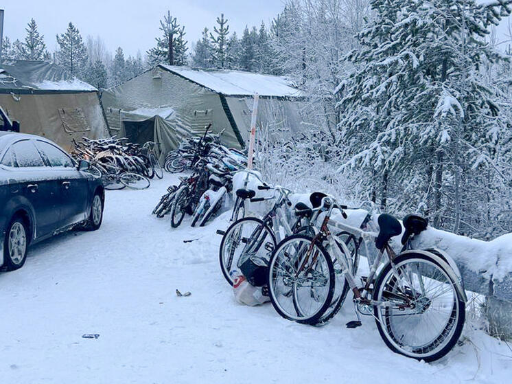 Стоимость - 5 тысяч евро