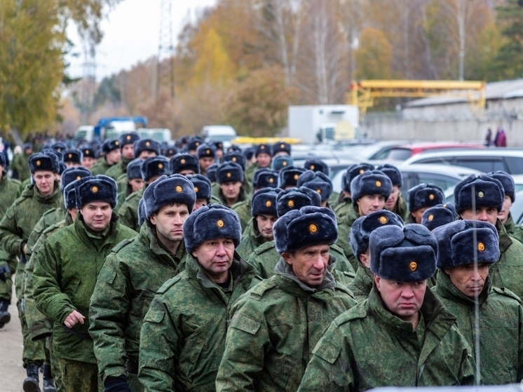 В Новосибирской области бойцам СВО с инвалидностью выдадут на жилье до 1 млн