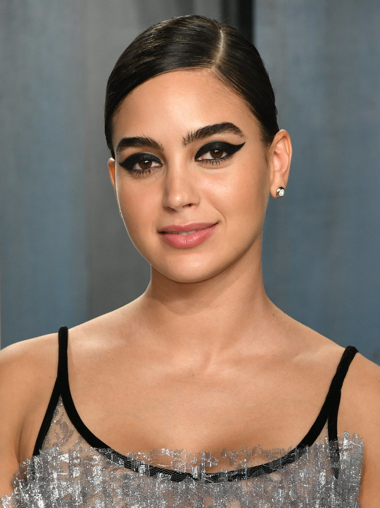 Звезду «Крика» уволили из-за критики Израиля