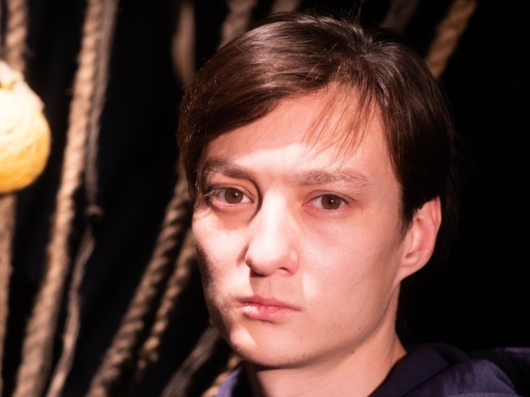 У погибшего в Индии актера Белецкого обнаружили черепно-мозговую травму