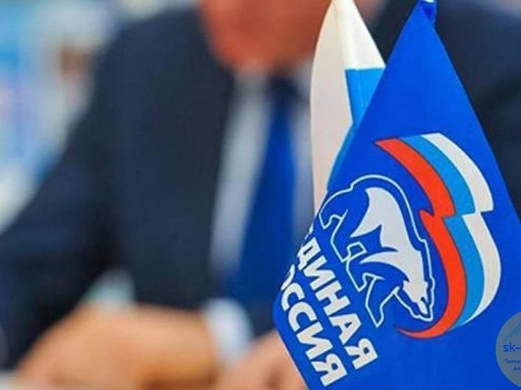 Орловской области стартовала благотворительная акция «Коробка храбрости»
