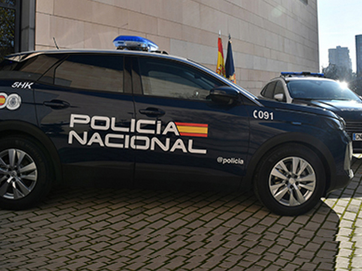 В Испании задержали украинскую пару, эксплуатировавшую соотечественниц