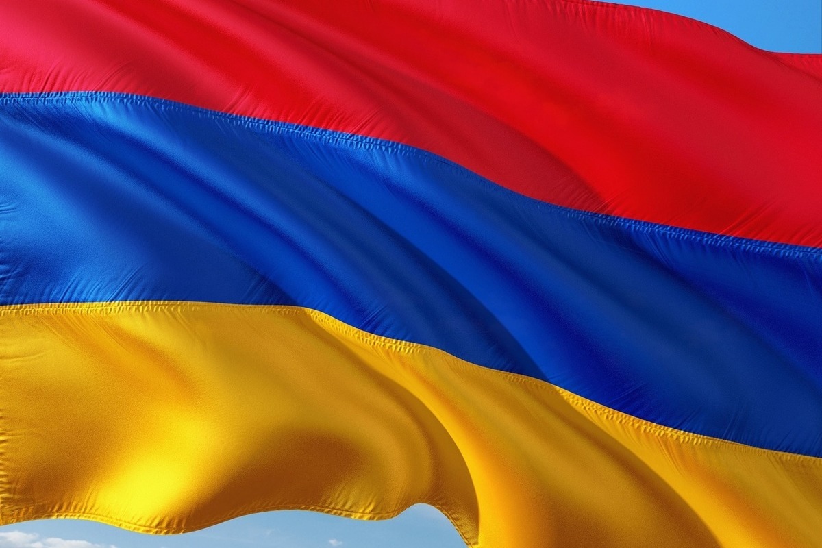 Армения допустила присоединение к принятым в Минске документам ОДКБ
