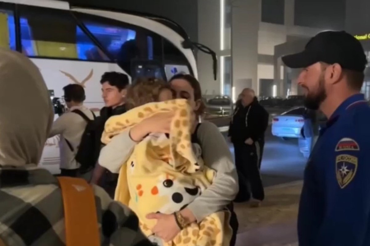 фото МЧС РФ