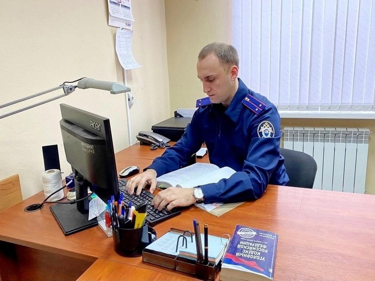 Пьяного курянина поймали на взятке в 43 тысячи рублей сотруднику ГИБДД