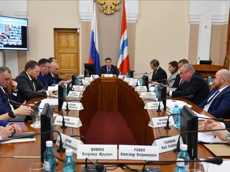 В Омске начнут проводить бесплатные правовые консультации