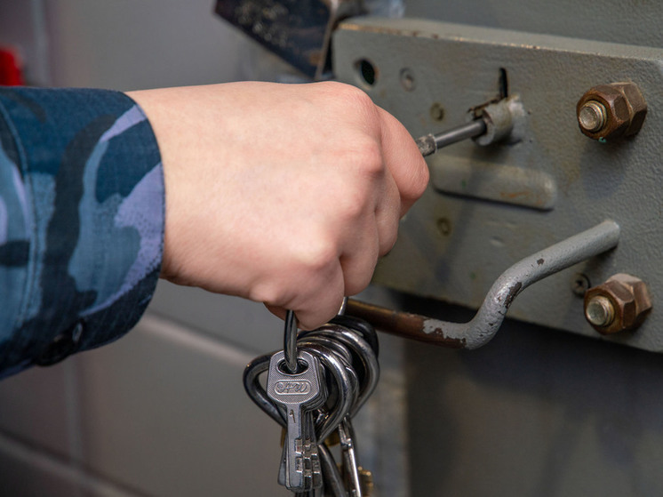 126 участников беспорядков в аэропорту Махачкалы находятся в СИЗО